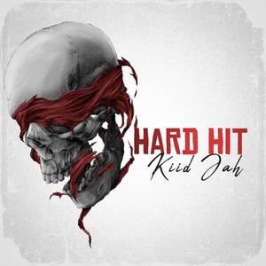 Hard Hit (Explicit)