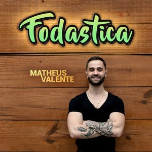 Fodástica