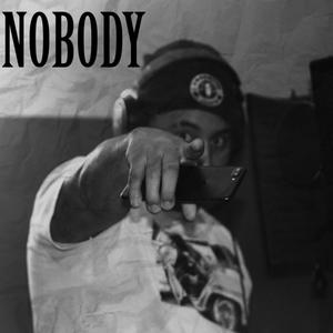 Nobody