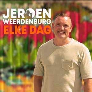 Elke Dag