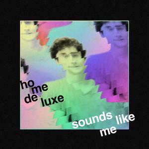soundslikeme
