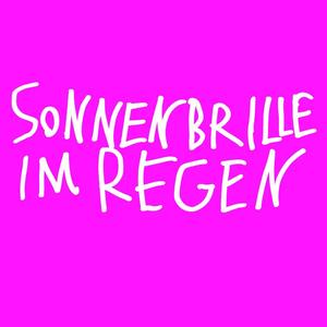 Sonnenbrille im Regen (feat. DJ Robert Smith) (Explicit)