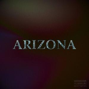 ARIZONA (Explicit)