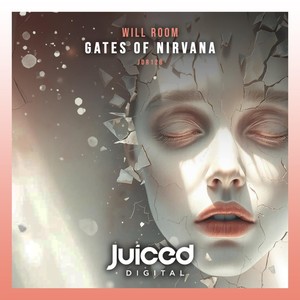 Gates of Nirvana (Extended Mix)