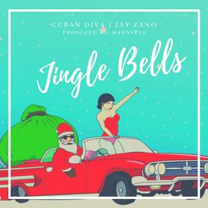 Jingle Bells (feat. Jay Zano) (Explicit)