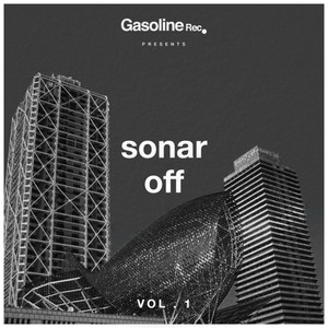 Sonar Off, Vol. 1