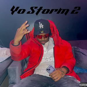 SHIMMY (feat. Kaliq Masón) (Explicit)