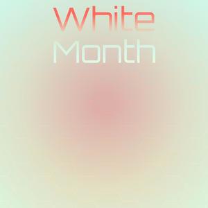 White Month