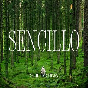 SENCILLO