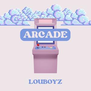 ARCADE