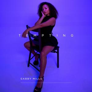 Tempting (Explicit)