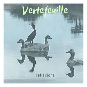 Vertefeuille - reflexions