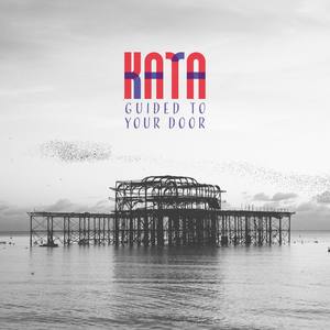 Through Anything and Back Again