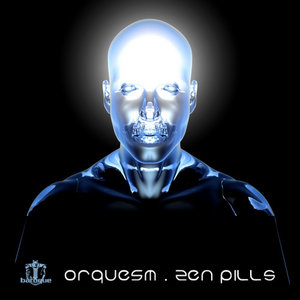 Baby Fly (Original Mix)