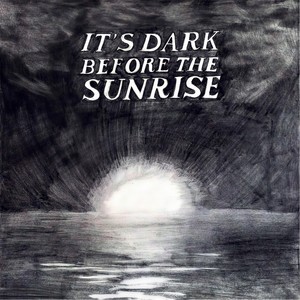 Break Away(We Are the Others)[feat. ToneDeaf & Valley Academy]