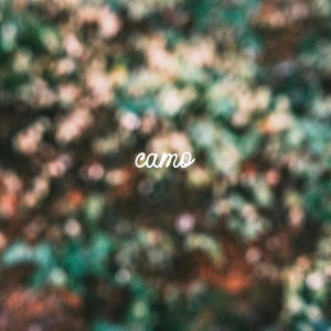 Camo (Explicit)