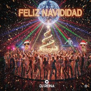 FELIZ NAVIDAD (Explicit)