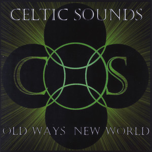 Farewell To Bagpipes