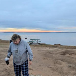 Edibles (feat. Chubz & Fony Wallace) (Geeked Up Supermix|Explicit)