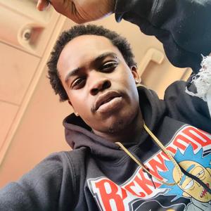 Cold Hearted (Explicit)