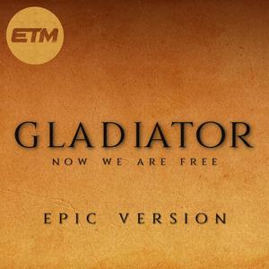 Gladiator Theme (Epic Version)