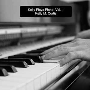 Nocturne No 3 in D Minor