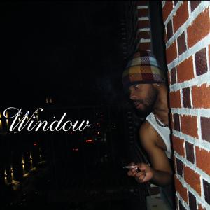 window (Explicit)