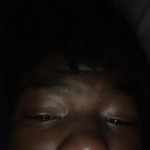 what's wrong (Explicit)