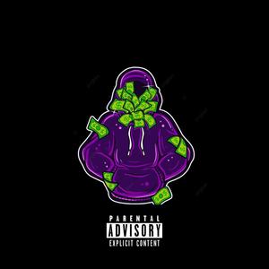 Bag Chasers (Explicit)