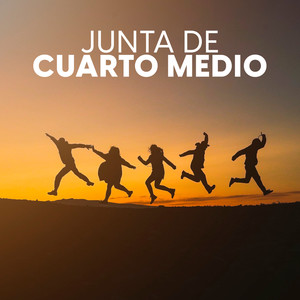 Junta de cuarto medio (Explicit)