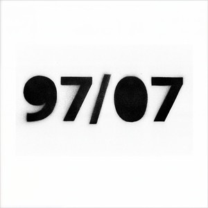 Body'n'soul (Ian Pooley's Soul Mix|2015 Remaster)