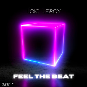 Feel The Beat