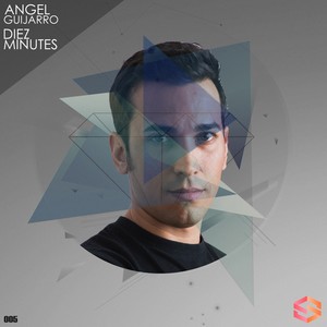 Keep (Original Mix)
