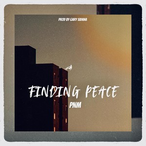 Finding Peace