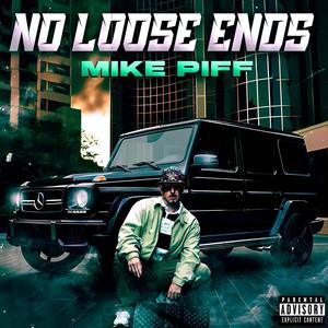 No Loose Ends (Explicit)