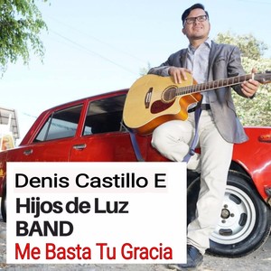 De Tu Mano No Soltarme