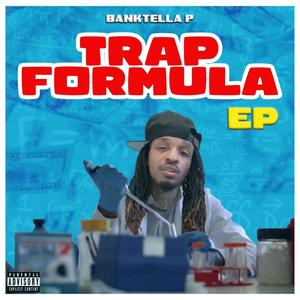 Trap Formula (Explicit)