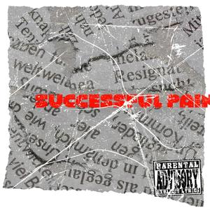 Successful pain (Explicit)