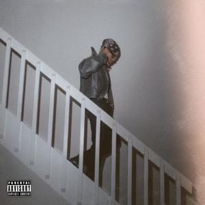 IN THE NAME OF LOVE (feat. E DUB|Explicit)