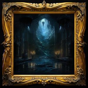 Sanctum (feat. El-Fitze & Der Werner) (Explicit)