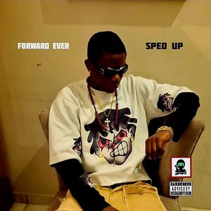 Nothing Last Forever (feat. Lemontee & HD Sounz) (Sped Up|Explicit)