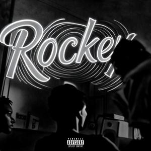Rockey (feat. Jay-Twenty3 & Proviey) (Explicit)