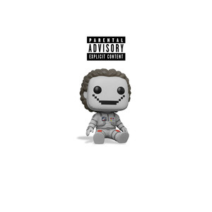 Balanceamento (Explicit)