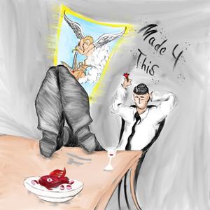 Made 4 This (Explicit)