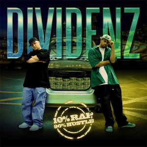 Various Artists - U Can Never Know (Explicit)