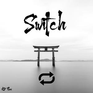 Switch (Explicit)