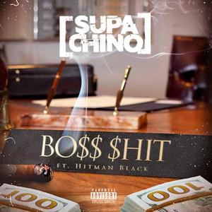 Boss **** (Explicit)