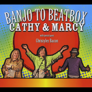 Soup,Soup(feat. Christylez Bacon)