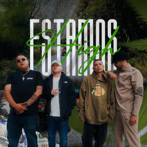 Estamos High
