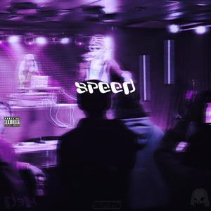 SPEED (Explicit)